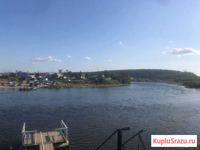 Участок СНТ, ДНП 14 сот. на продажу в Иркутске Иркутск - изображение 2