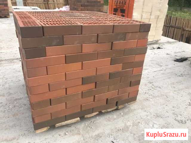2-комнатная квартира, 49.5 м², 1/5 эт. на продажу в Вологде Вологда - изображение 3
