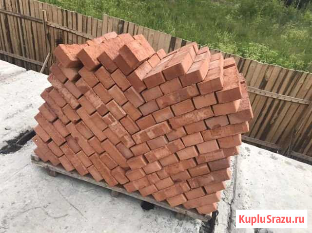 2-комнатная квартира, 49.5 м², 1/5 эт. на продажу в Вологде Вологда - изображение 2