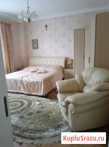 3-комнатная квартира, 78 м², 3/6 эт. на продажу в Твери Тверь - изображение 3