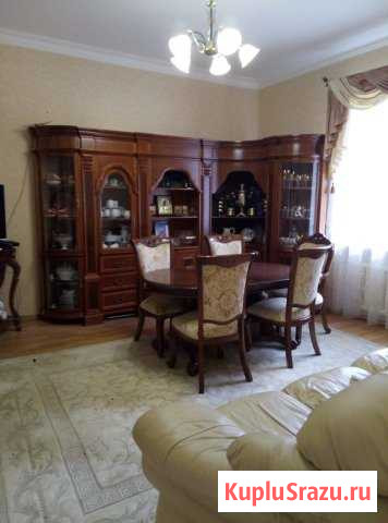 3-комнатная квартира, 78 м², 3/6 эт. на продажу в Твери Тверь - изображение 1