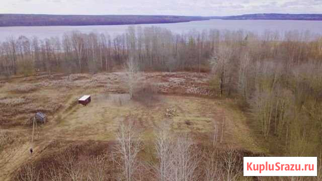 Участок ИЖС 25 сот. на продажу в Коробицыно Коробицыно - изображение 3