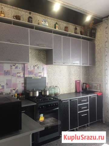 Дом 88 м² на участке 18 сот. на продажу в Вольске Вольск - изображение 3