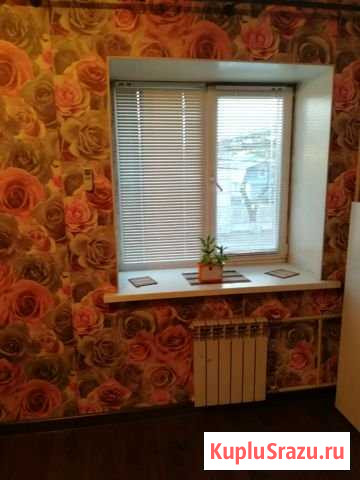 Квартира-студия, 18 м², 2/3 эт. на продажу в Благовещенске Амурской области Благовещенск - изображение 3