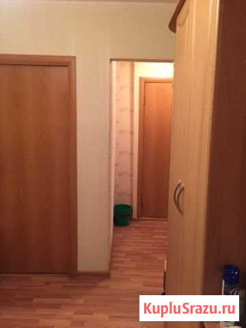 Комната 10 м² в 3-ком. кв., 4/10 эт. на продажу в Подольске Подольск - изображение 1