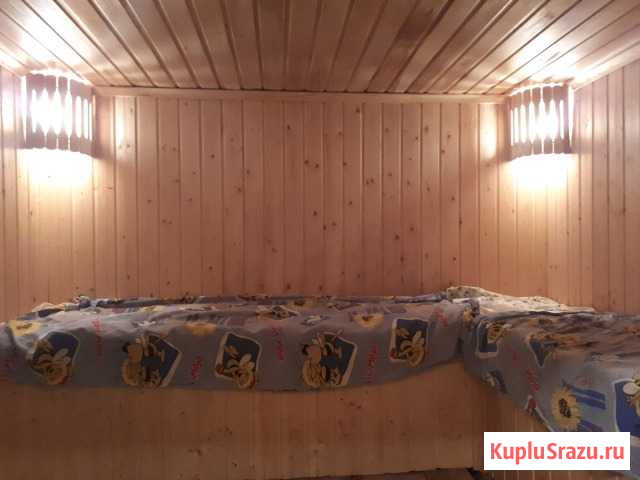 Участок ИЖС 15 сот. на продажу в Шигонах Шигоны - изображение 3