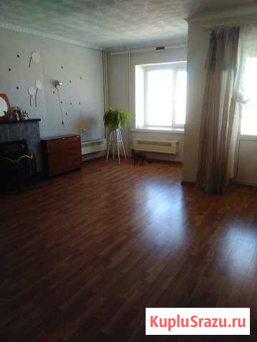 4-комнатная квартира, 143.3 м², 8/10 эт. на продажу в Чите Чита - изображение 2