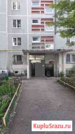 2-комнатная квартира, 53 м², 2/9 эт. на продажу в Новокуйбышевске Новокуйбышевск