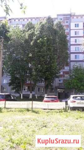 2-комнатная квартира, 53 м², 2/9 эт. на продажу в Новокуйбышевске Новокуйбышевск - изображение 2