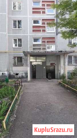 2-комнатная квартира, 53 м², 2/9 эт. на продажу в Новокуйбышевске Новокуйбышевск - изображение 3