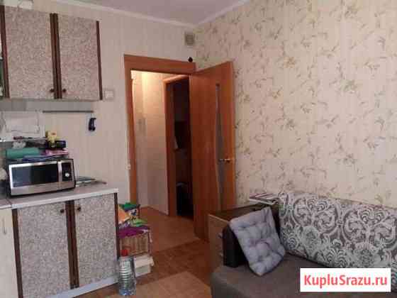 1-комнатная квартира, 35 м², 5/9 эт. на продажу во Фрязино Фрязино