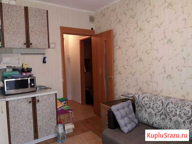 1-комнатная квартира, 35 м², 5/9 эт. на продажу во Фрязино Фрязино - изображение 3