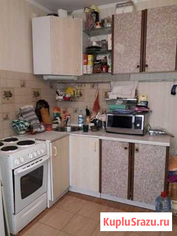 1-комнатная квартира, 35 м², 5/9 эт. на продажу во Фрязино Фрязино - изображение 2