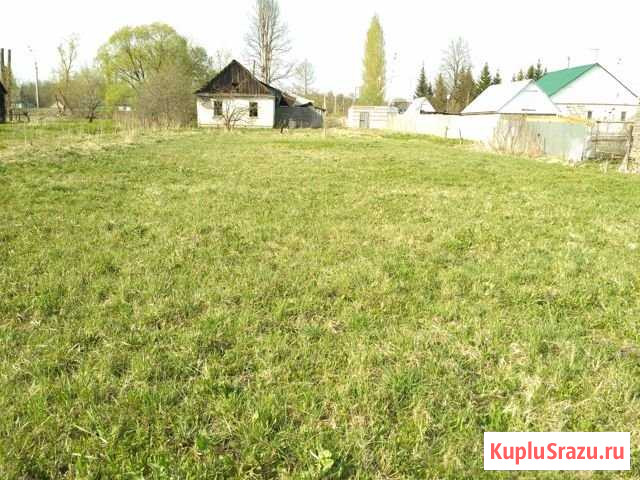 Участок ИЖС 22 сот. на продажу на Белых Берегах Белые Берега - изображение 2