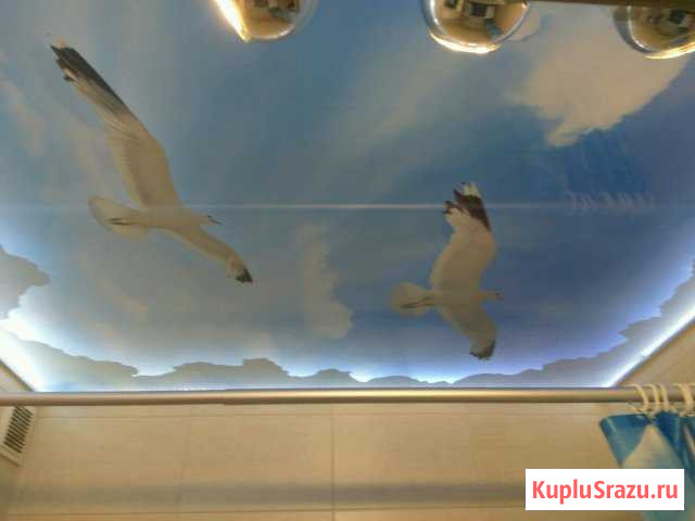 2-комнатная квартира, 54 м², 1/5 эт. в аренду на длительный срок в Петрозаводске Петрозаводск - изображение 1