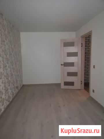 3-комнатная квартира, 60 м², 1/5 эт. на продажу в Югорске Югорск - изображение 2
