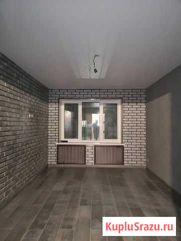 3-комнатная квартира, 60 м², 1/5 эт. на продажу в Югорске Югорск - изображение 1