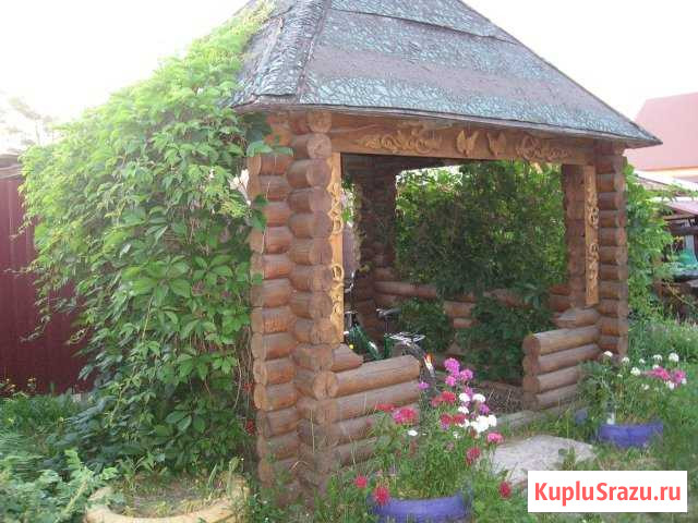Коттедж 113 м² на участке 7 сот. на продажу в Сузуне Сузун - изображение 3