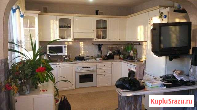 5-комнатная квартира, 100.6 м², 5/5 эт. на продажу в Ангарске Ангарск - изображение 1