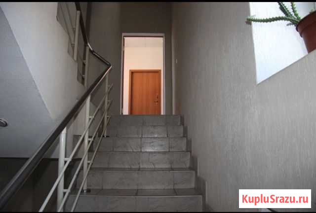Центр: 3 кабинета 65 м2 Краснодар - изображение 2