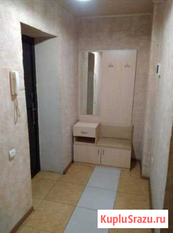 1-комнатная квартира, 31 м², 1/5 эт. в аренду на длительный срок в Калуге Калуга - изображение 2