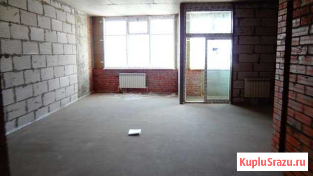 4-комнатная квартира, 160 м², 30/32 эт. на продажу в Ростове-на-Дону Ростов-на-Дону - изображение 3