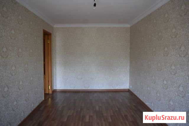 2-комнатная квартира, 42 м², 4/5 эт. в аренду на длительный срок в Махачкале Махачкала - изображение 2