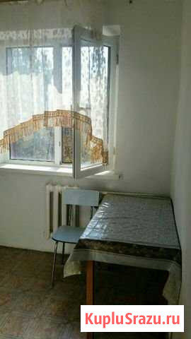 1-комнатная квартира, 29 м², 5/5 эт. на продажу в Грозном Грозный - изображение 2
