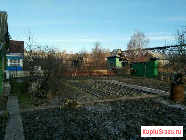 Дача 36 м² на участке 6 сот. на продажу в Омске Омск - изображение 3