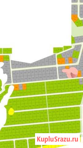 Участок ИЖС 10 сот. на продажу в Богородске Богородск - изображение 3