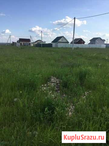 Участок ИЖС 10 сот. на продажу в Богородске Богородск - изображение 2