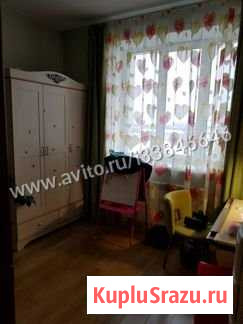 4-комнатная квартира, 147 м², 11/22 эт. на продажу в Хабаровске Хабаровск - изображение 2