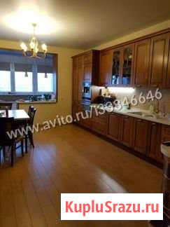4-комнатная квартира, 147 м², 11/22 эт. на продажу в Хабаровске Хабаровск - изображение 1