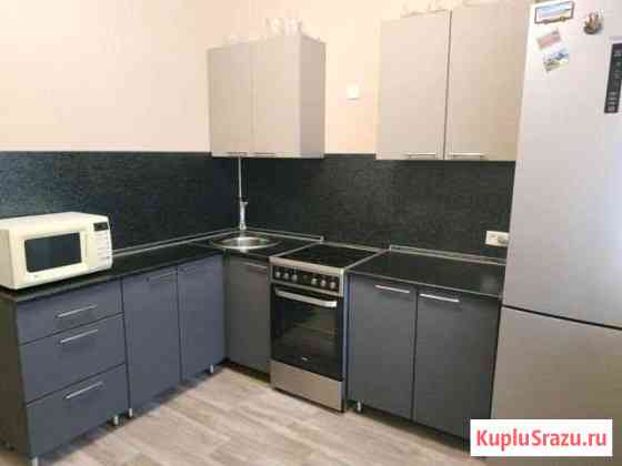 2-комнатная квартира, 47 м², 1/3 эт. на продажу в Жигулевске Жигулевск