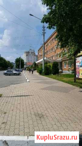 Гараж 30 м² на продажу в Белгороде Белгород - изображение 2