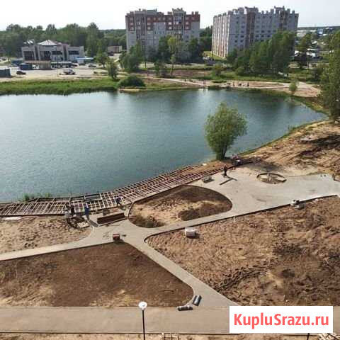 2-комнатная квартира, 51 м², 5/9 эт. на продажу в Великом Новгороде Великий Новгород - изображение 2