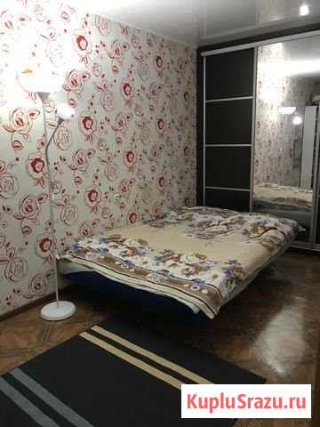 2-комнатная квартира, 43.7 м², 5/5 эт. на продажу в Нефтекамске Нефтекамск - изображение 3
