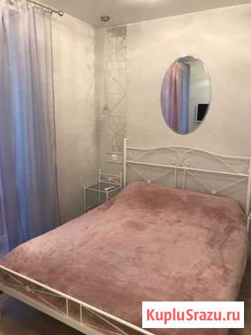 2-комнатная квартира, 42.1 м², 4/18 эт. на продажу в Тюмени Тюмень - изображение 1