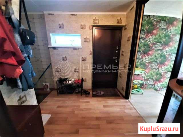 Дом 87.3 м² на участке 6 сот. на продажу в Волгограде Волгоград - изображение 2