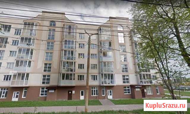 1-комнатная квартира, 35 м², 3/7 эт. на продажу в Сергиевом Посаде Сергиев Посад - изображение 2