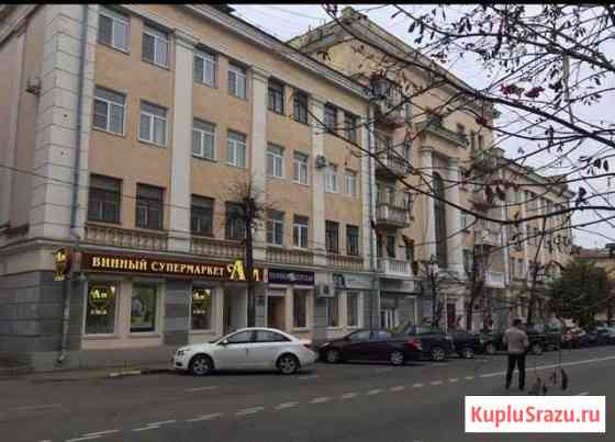 3-комнатная квартира, 71.6 м², 1/4 эт. на продажу в Твери Тверь