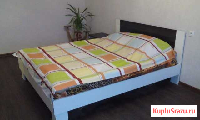 1-комнатная квартира, 39 м², 1/9 эт. в аренду посуточно в Старом Осколе Старый Оскол - изображение 1
