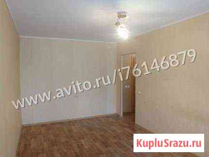 1-комнатная квартира, 31 м², 2/5 эт. на продажу в Коврове Ковров