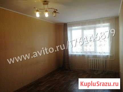 1-комнатная квартира, 31 м², 2/5 эт. на продажу в Коврове Ковров - изображение 2