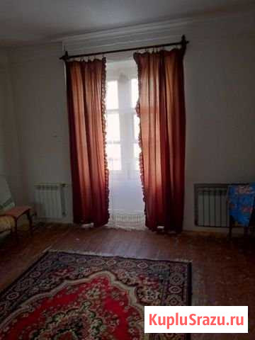 Комната 20 м² в 3-ком. кв., 3/3 эт. на продажу в Иваново Иваново - изображение 1