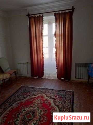 Комната 20 м² в 3-ком. кв., 3/3 эт. на продажу в Иваново Иваново - изображение 2