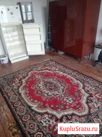 Комната 20 м² в 3-ком. кв., 3/3 эт. на продажу в Иваново Иваново - изображение 3