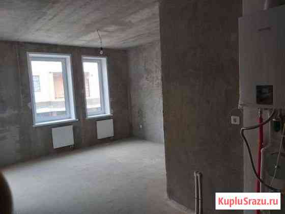 2-комнатная квартира, 70 м², 1/4 эт. на продажу в Смоленске Смоленск