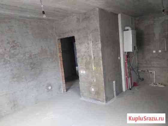 2-комнатная квартира, 70 м², 1/4 эт. на продажу в Смоленске Смоленск