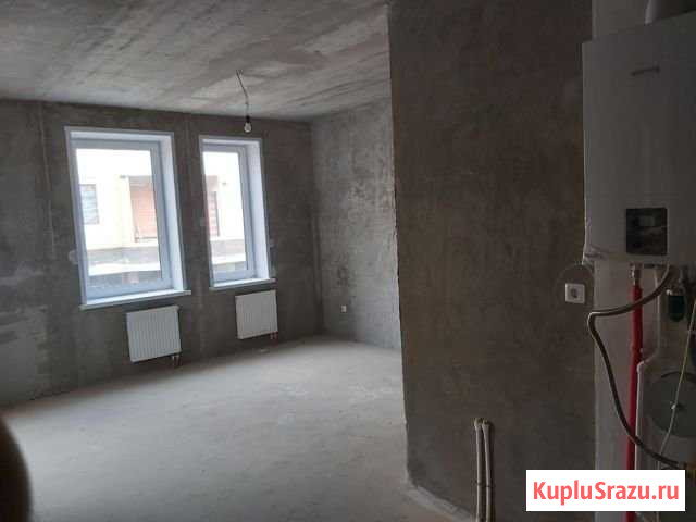 2-комнатная квартира, 70 м², 1/4 эт. на продажу в Смоленске Смоленск - изображение 3